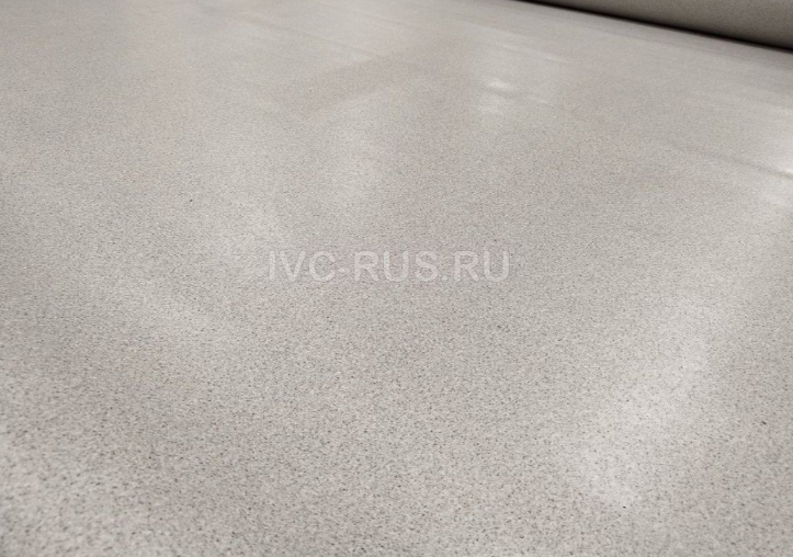 Линолеум IVC Интер Урбан Т93 3.5м