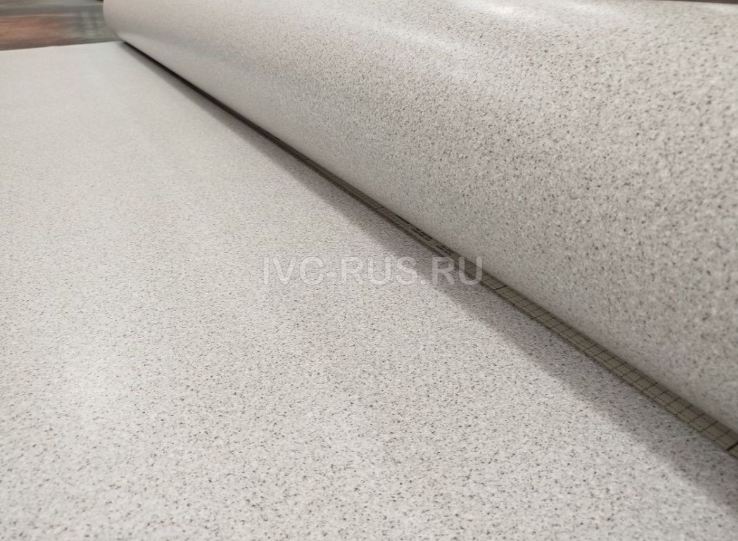 Линолеум IVC Интер Урбан Т93 3.5м купить,5600