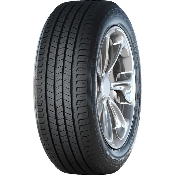 Шина Haida HD837 235/60 R16 100H летняя купить,NaN