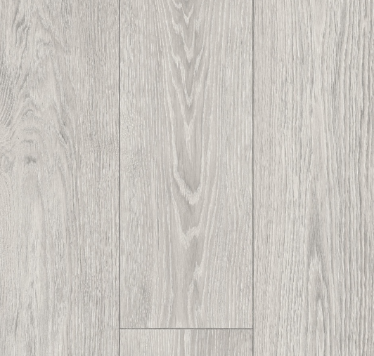 Линолеум IVC Интер Морзин 508 ТР 3.5м купить,4993