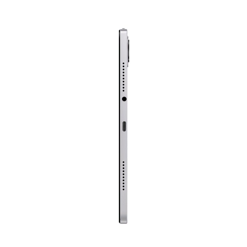 Планшет Xiaomi Redmi Pad SE 4/128Gb 11" Graphite Gray купить,0