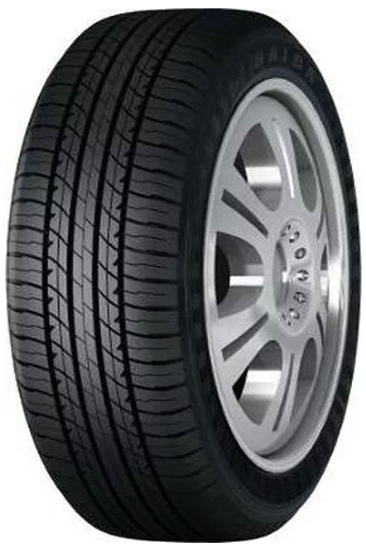Шина Haida HD668 225/60 R17 99H летняя