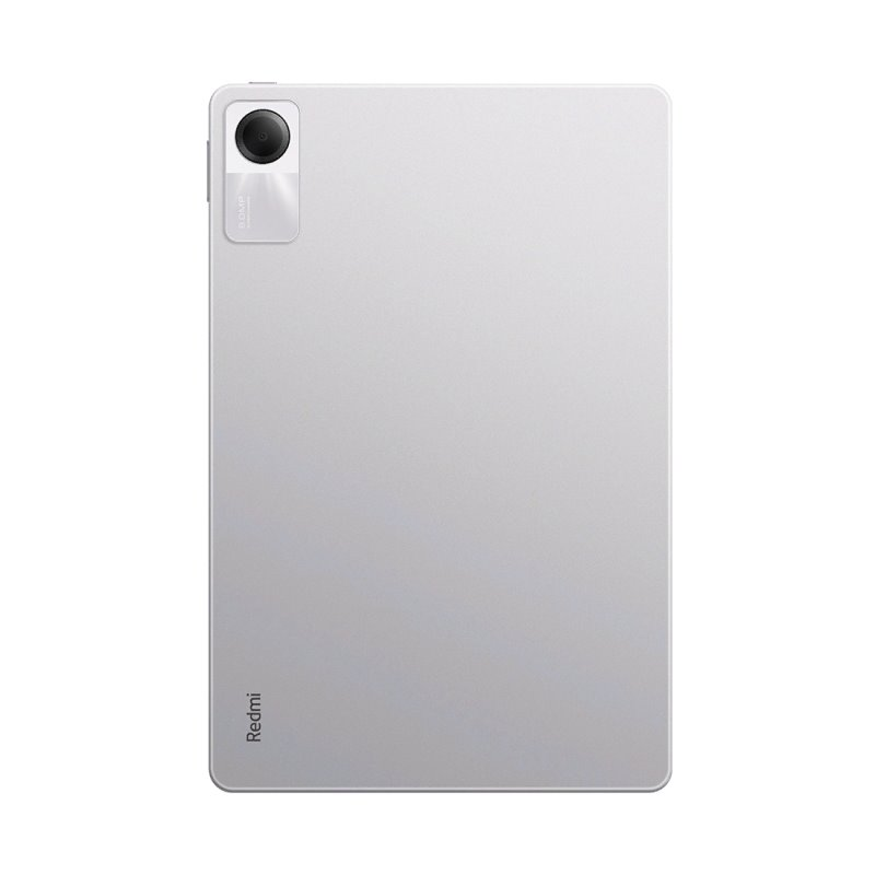 Планшет Xiaomi Redmi Pad SE 4/128Gb 11" Graphite Gray купить,0