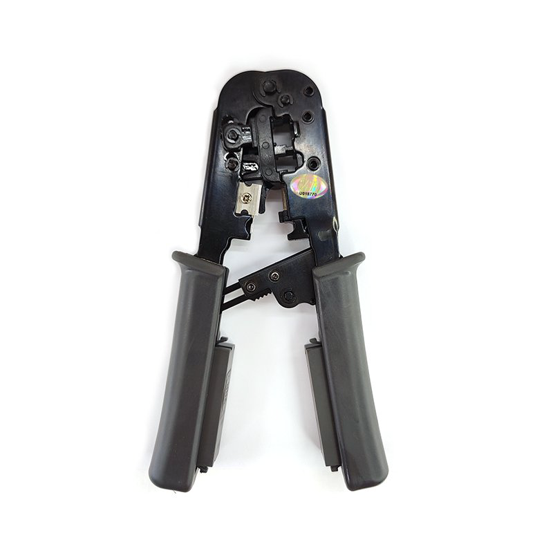Инструмент обжимной ViTi RJ+T - ForteMarket Инструмент обжимной ViTi RJ+T купить,15438