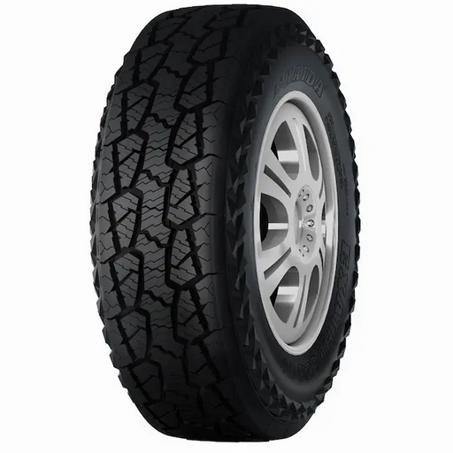 Шина Haida HD828 10PR 265/65 R17 120/117S летняя