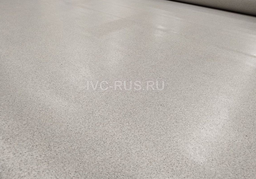 Линолеум IVC Интер Урбан Т93 3.5м