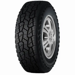 Шина Haida HD828 10PR 265/65 R17 120/117S летняя