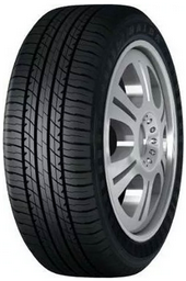 Шина Haida HD668 225/60 R17 99H летняя