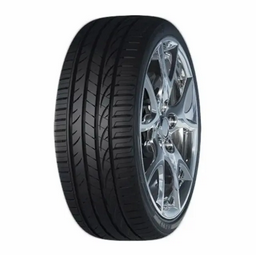 Шина Haida HD937 225/60 R18 100V летняя