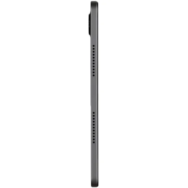 Планшет Honor Pad X9 4/128Gb 11.5" Space Gray - ForteMarket Планшет Honor Pad X9 4/128Gb 11.5" Space Gray купить,0