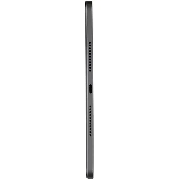 Планшет Honor Pad X9 4/128Gb 11.5" Space Gray - ForteMarket Планшет Honor Pad X9 4/128Gb 11.5" Space Gray купить,0
