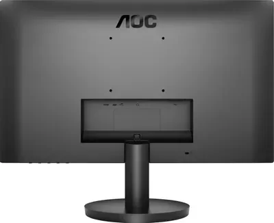 Монитор AOC 27B3HMA2/01 27" Black - ForteMarket Монитор AOC 27B3HMA2/01 27" Black купить,0