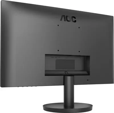 Монитор AOC 27B3HMA2/01 27" Black - ForteMarket Монитор AOC 27B3HMA2/01 27" Black купить,0