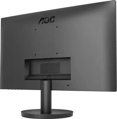 Монитор AOC 27B3HMA2/01 27" Black - ForteMarket Монитор AOC 27B3HMA2/01 27" Black купить,0