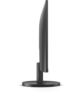 Монитор AOC 27B3HMA2/01 27" Black - ForteMarket Монитор AOC 27B3HMA2/01 27" Black купить,0