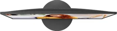 Монитор AOC 27B3HMA2/01 27" Black - ForteMarket Монитор AOC 27B3HMA2/01 27" Black купить,0