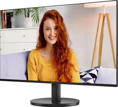 Монитор AOC 27B3HMA2/01 27" Black - ForteMarket Монитор AOC 27B3HMA2/01 27" Black купить,0