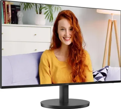 Монитор AOC 27B3HMA2/01 27" Black - ForteMarket Монитор AOC 27B3HMA2/01 27" Black купить,0