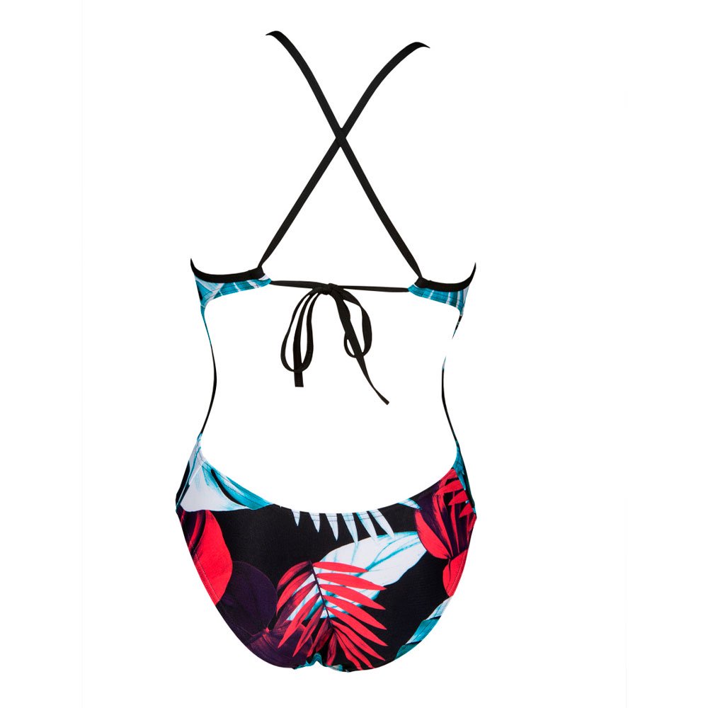 Купальник Arena Tropical 002332 36