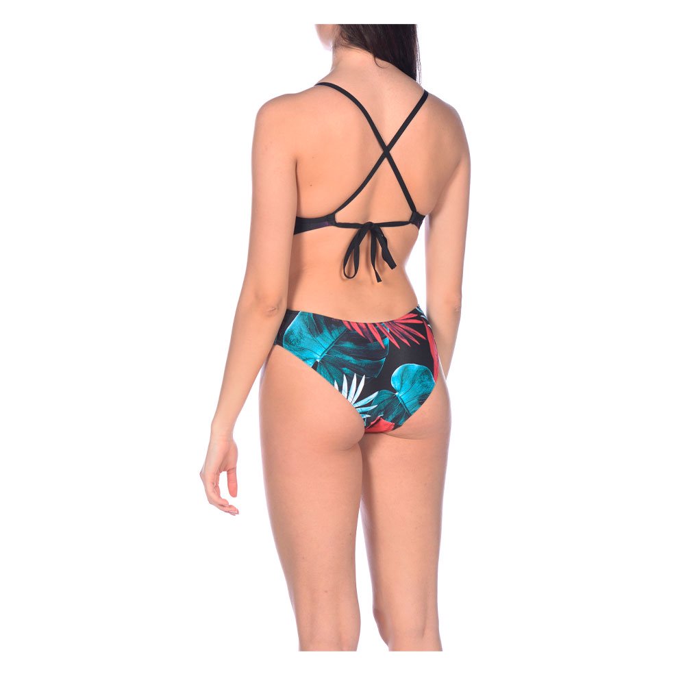Купальник Arena Tropical 002332 36