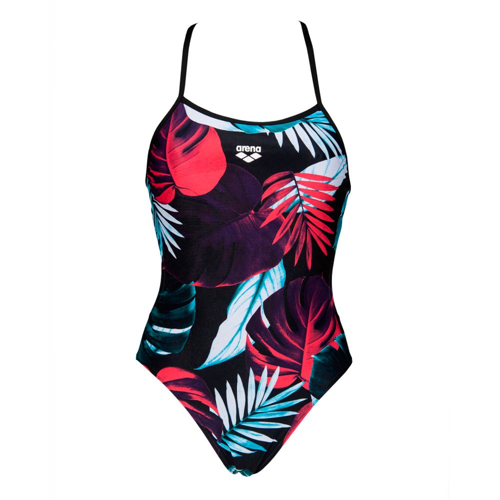 Купальник Arena Tropical 002332 36