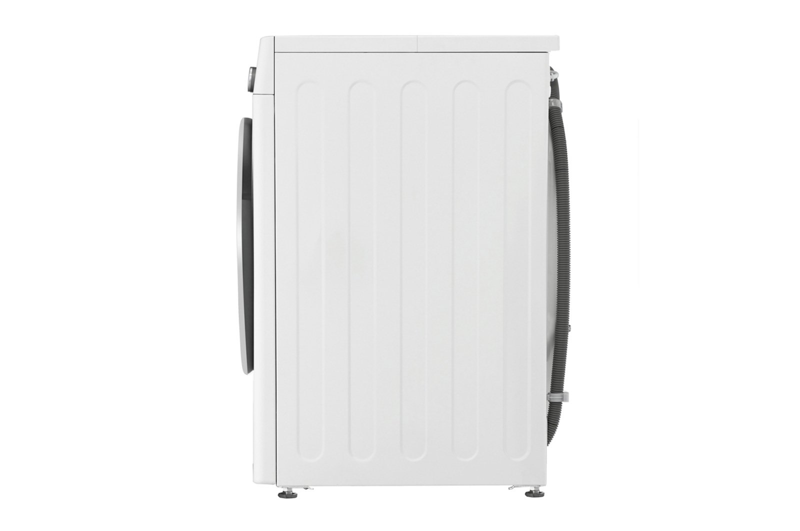 Стиральная машина LG TW4V7RW1W белая купить,NaN