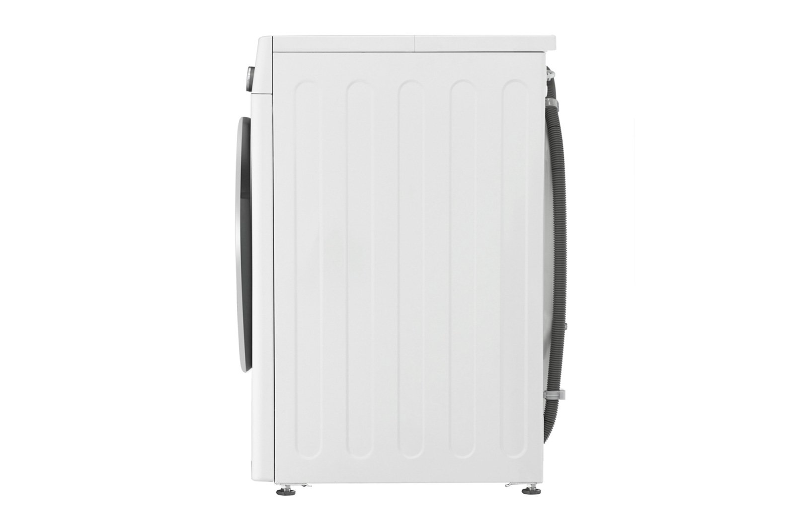 Стиральная машина LG TW4V7RW1W белая купить,NaN