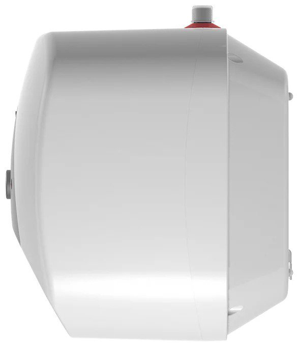 Водонагреватель Thermex H 10-U pro белый