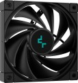 Система водяного охлаждения DeepCool LT720 R-LT720-BKAMNF-G-1 Black купить,0