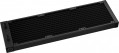 Система водяного охлаждения DeepCool LT720 R-LT720-BKAMNF-G-1 Black купить,0