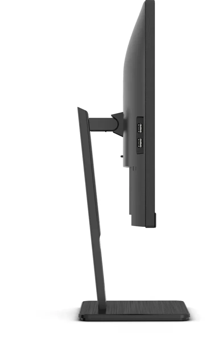 Монитор AOC 24P3QW 23,8" Black - ForteMarket Монитор AOC 24P3QW 23,8" Black купить,0