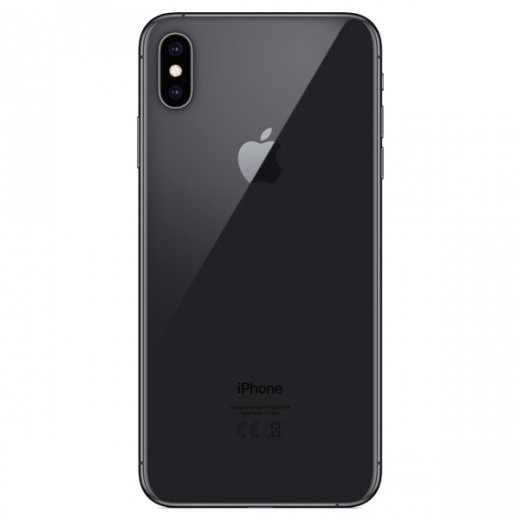 Смартфон Apple iPhone Xs 512Gb Space Gray купить,NaN