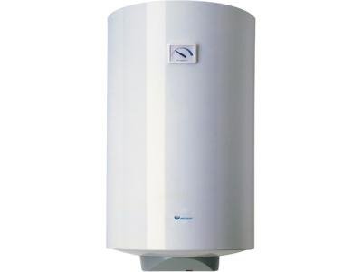 Водонагреватель Ariston NTS 50V 1.5K RE белый