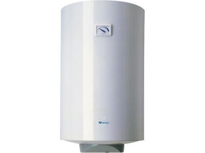 Водонагреватель Ariston NTS 50V 1.5K RE белый