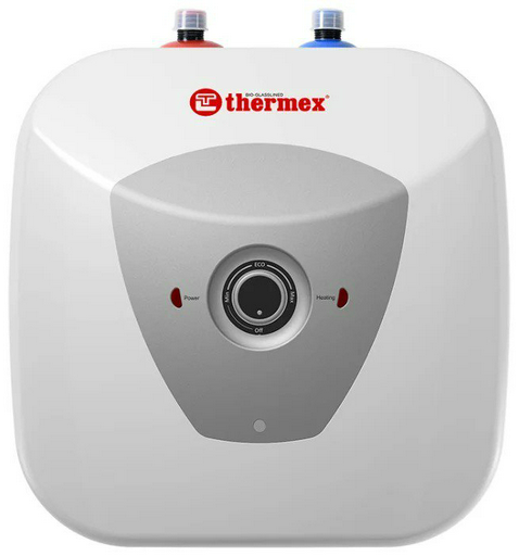 Водонагреватель Thermex H 10-U pro белый