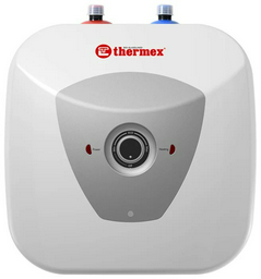 Водонагреватель Thermex H 10-U pro белый