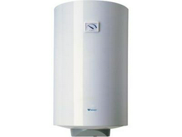 Водонагреватель Ariston NTS 50V 1.5K RE белый