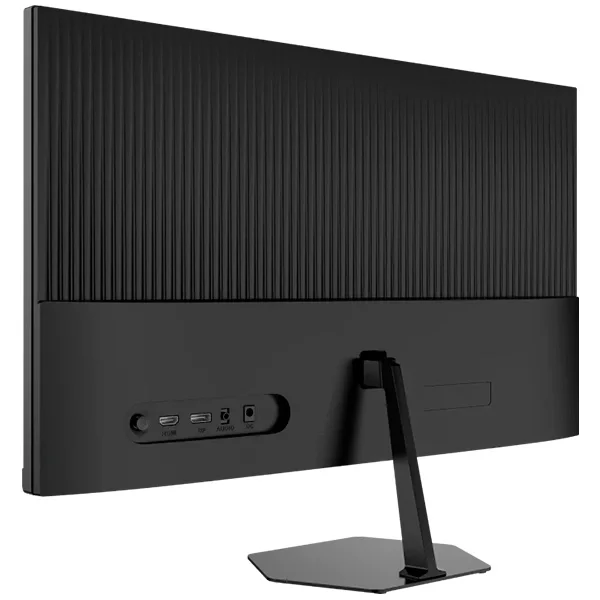 Игровой монитор Thunderobot LF25F180 24.5" Black - ForteMarket Игровой монитор Thunderobot LF25F180 24.5" Black купить,0