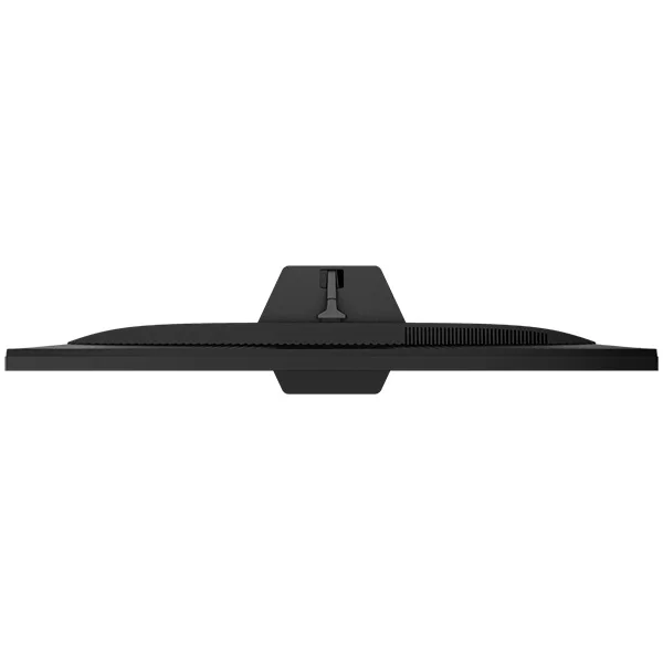 Игровой монитор Thunderobot LF25F180 24.5" Black - ForteMarket Игровой монитор Thunderobot LF25F180 24.5" Black купить,0