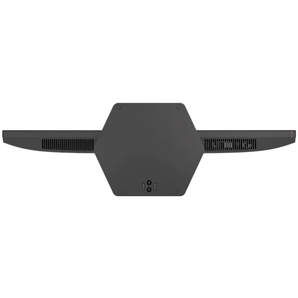 Игровой монитор Thunderobot LF25F180 24.5" Black - ForteMarket Игровой монитор Thunderobot LF25F180 24.5" Black купить,0