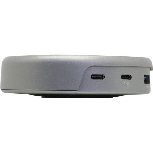 USB Hub Canyon DS-7 CNS-TDS07DG Space Grey