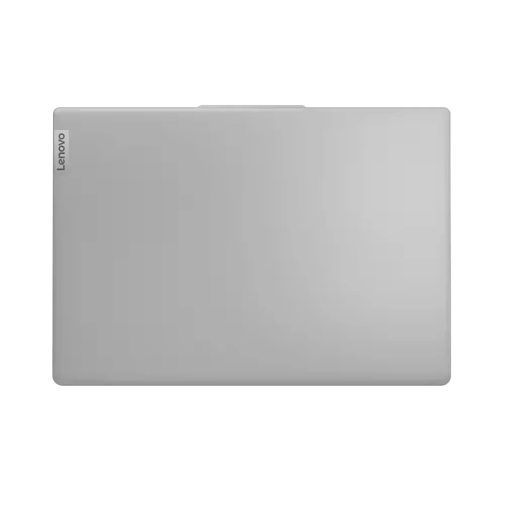 Ноутбук Lenovo IdeaPad Slim 5 16IRL8 82XF004WRK 16" Cloud Grey
