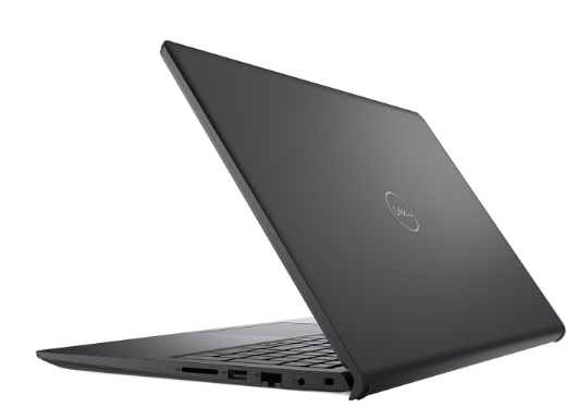 Ноутбук Dell Vostro 3520 N2062PVNB3520EMEA01-UBU 210-BEJI 15.6" Black