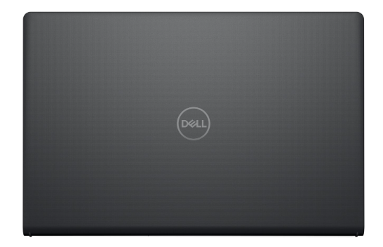 Ноутбук Dell Vostro 3520 N2062PVNB3520EMEA01-UBU 210-BEJI 15.6" Black