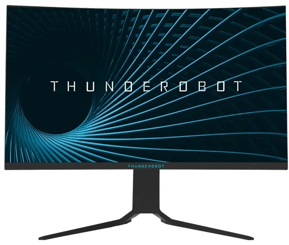  Игровой монитор Thunderobot DF27C240L 27"