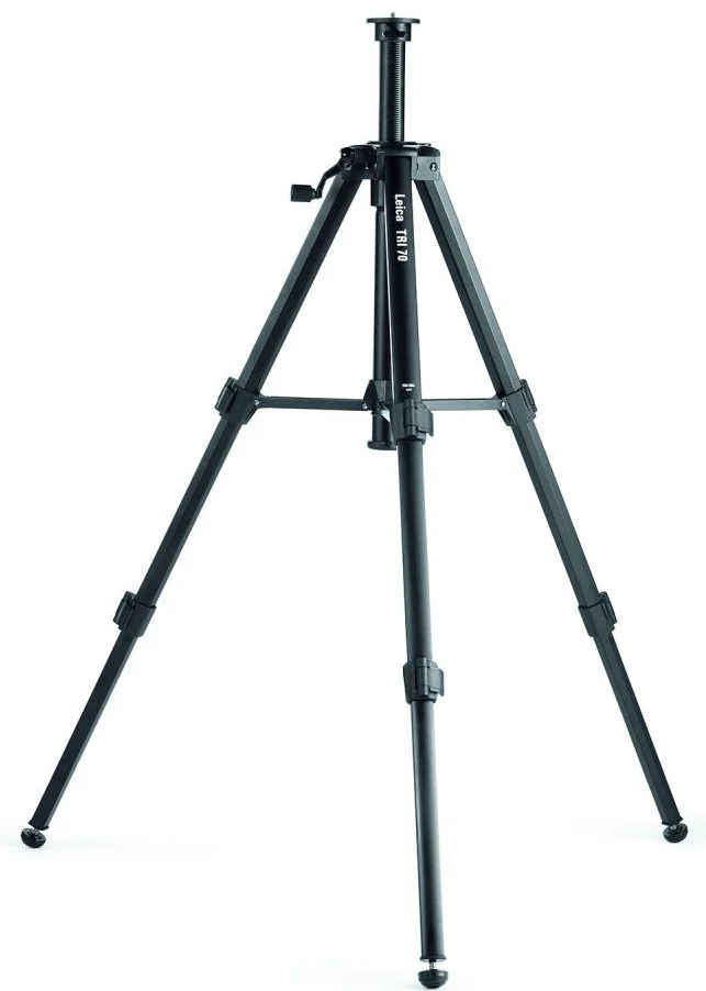 Лазерный уровень Leica L2P5 864431 купить,242440