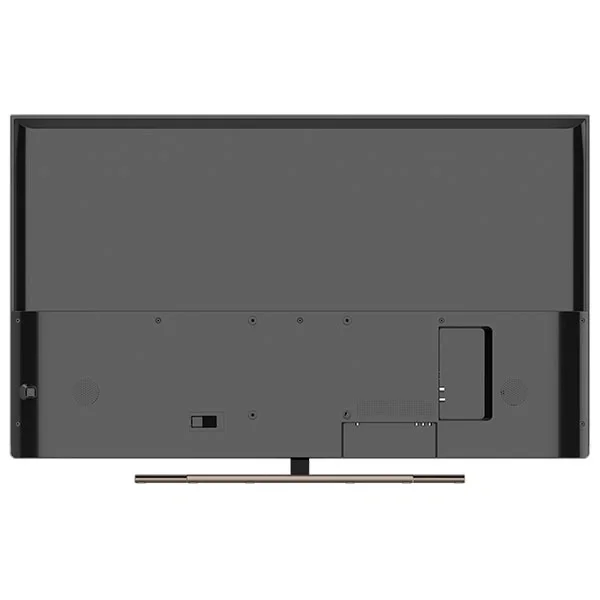Телевизор Haier 55" S7 HQLED UHD Black  купить,0
