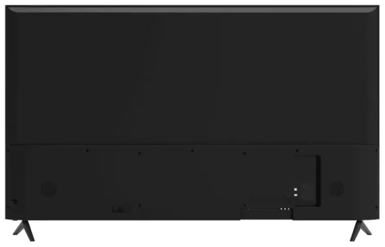 Телевизор LED Haier 55 Smart TV M1 55″  Black купить,0