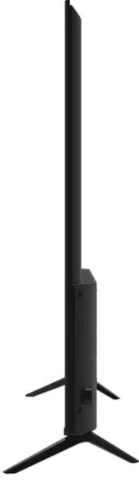 Телевизор LED Haier 55 Smart TV M1 55″  Black купить,0