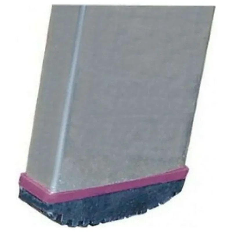 Лестница Krause Corda 010094 345см купить,0